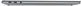 Lenovo Yoga Slim 7 14APU8, Misty Grey, Ryzen 7 7840S, 16GB RAM, 512GB SSD