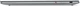 Lenovo Yoga Slim 7 14APU8, Misty Grey, Ryzen 7 7840S, 16GB RAM, 512GB SSD