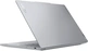 Lenovo Yoga Slim 7 14APU8, Misty Grey, Ryzen 7 7840S, 16GB RAM, 512GB SSD