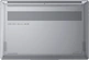 Lenovo Yoga Slim 7 14APU8, Misty Grey, Ryzen 7 7840S, 16GB RAM, 512GB SSD