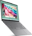 Lenovo Yoga Slim 7 14IMH9, Luna Grey, Core Ultra 7 155H, 16GB RAM, 1TB SSD