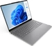 Lenovo Yoga Slim 7 14IMH9, Luna Grey, Core Ultra 7 155H, 16GB RAM, 1TB SSD
