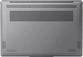 Lenovo Yoga Slim 7 14IMH9, Luna Grey, Core Ultra 7 155H, 16GB RAM, 1TB SSD