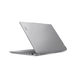 Lenovo Yoga Slim 7 14IMH9, Luna Grey, Core Ultra 7 155H, 16GB RAM, 1TB SSD
