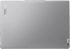 Lenovo Yoga Slim 7 14IMH9 Luna Grey, Core Ultra 7 155H, 16GB RAM, 1TB SSD