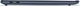 Lenovo Yoga Slim 7 14Q8X9, Cosmic Blue, Snapdragon X Elite, 16GB RAM, 1TB SSD