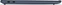 Lenovo Yoga Slim 7 14Q8X9, Cosmic Blue, Snapdragon X Elite, 32GB RAM, 1TB SSD