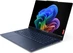 Lenovo Yoga Slim 7 14Q8X9, Cosmic Blue, Snapdragon X Elite, 16GB RAM, 512GB SSD