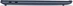 Lenovo Yoga Slim 7 14Q8X9, Cosmic Blue, Snapdragon X Elite, 16GB RAM, 512GB SSD