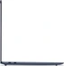 Lenovo Yoga Slim 7 14Q8X9, Cosmic Blue, Snapdragon X Elite, 16GB RAM, 512GB SSD
