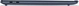 Lenovo Yoga Slim 7 14Q8X9, Cosmic Blue, Snapdragon X Elite - X1E-78-100, 16GB RAM, 1TB SSD