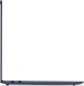 Lenovo Yoga Slim 7 14Q8X9, Cosmic Blue, Snapdragon X Elite - X1E-78-100, 16GB RAM, 1TB SSD