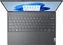 Lenovo Yoga Slim 7 Carbon 13IRP8, Storm Grey, Core i5-1340P, 16GB RAM, 512GB SSD