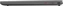 Lenovo Yoga Slim 7 Carbon 13IRP8, Storm Grey, Core i5-1340P, 16GB RAM, 512GB SSD