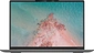 Lenovo Yoga Slim 7 Carbon 13IAP7, Onyx Grey, Core i7-1260P, 16GB RAM, 512GB SSD