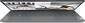 Lenovo Yoga Slim 7 Carbon 13IAP7, Onyx Grey, Core i7-1260P, 16GB RAM, 512GB SSD
