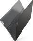 Lenovo Yoga Slim 7 Carbon 13IAP7, Onyx Grey, Core i7-1260P, 16GB RAM, 512GB SSD