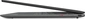 Lenovo Yoga Slim 7 Carbon 13IAP7, Onyx Grey, Core i7-1260P, 16GB RAM, 512GB SSD