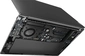 Lenovo Yoga Slim 7 Carbon 13IAP7, Onyx Grey, Core i7-1260P, 16GB RAM, 512GB SSD
