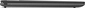 Lenovo Yoga Slim 7 Carbon 13IAP7, Onyx Grey, Core i7-1260P, 16GB RAM, 512GB SSD
