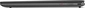 Lenovo Yoga Slim 7 Carbon 13IAP7, Onyx Grey, Core i7-1260P, 16GB RAM, 512GB SSD