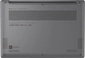 Lenovo Yoga Slim 7 Carbon 13IAP7, Onyx Grey, Core i7-1260P, 16GB RAM, 512GB SSD
