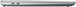 Lenovo Yoga Slim 7 Pro 14ARH7, Cloud Grey, Ryzen 5 6600HS, 16GB RAM, 512GB SSD