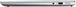 Lenovo Yoga Slim 7 Pro 14ARH7, Cloud Grey, Ryzen 5 6600HS, 16GB RAM, 512GB SSD
