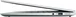 Lenovo Yoga Slim 7 Pro 14ARH7, Cloud Grey, Ryzen 5 6600HS, 16GB RAM, 512GB SSD