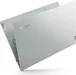Lenovo Yoga Slim 7 Pro 14ARH7, Cloud Grey, Ryzen 5 6600HS, 16GB RAM, 512GB SSD
