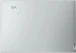 Lenovo Yoga Slim 7 Pro 14ARH7, Cloud Grey, Ryzen 5 6600HS, 16GB RAM, 512GB SSD