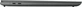 Lenovo Yoga Slim 7 Pro 14IAP7, Storm Grey, Core i7-1260P, 8GB RAM, 512GB SSD