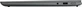 Lenovo Yoga Slim 7 Pro 14IAP7, Storm Grey, Core i7-1260P, 8GB RAM, 512GB SSD