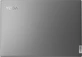 Lenovo Yoga Slim 7 Pro 14IAP7, Storm Grey, Core i7-1260P, 8GB RAM, 512GB SSD