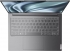 Lenovo Yoga Slim 7 Pro 14IAP7 Storm Grey, Core i7-1260P, 8GB RAM, 512GB SSD