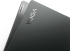 Lenovo Yoga Slim 7 ProX 14ARH7 Onyx Grey, Ryzen 7 6800HS, 16GB RAM, 512GB SSD