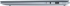 Lenovo Yoga Slim 7 ProX 14IAH7, Dark Teal, Core i7-12700H, 16GB RAM, 1TB SSD