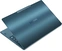 Lenovo Yoga Slim 9 14ILL10, Tidal Teal, Core Ultra 7 258V, 32GB RAM, 1TB SSD