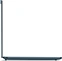Lenovo Yoga Slim 9 14ILL10, Tidal Teal, Core Ultra 7 258V, 32GB RAM, 1TB SSD