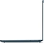 Lenovo Yoga Slim 9 14ILL10, Tidal Teal, Core Ultra 7 258V, 32GB RAM, 1TB SSD