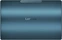 Lenovo Yoga Slim 9 14ILL10, Tidal Teal, Core Ultra 7 258V, 32GB RAM, 1TB SSD