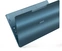 Lenovo Yoga Slim 9 14ILL10, Tidal Teal, Core Ultra 7 258V, 32GB RAM, 1TB SSD