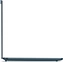 Lenovo Yoga Slim 9 14ILL10, Tidal Teal, Core Ultra 7 256V, 16GB RAM, 1TB SSD