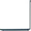 Lenovo Yoga Slim 9 14ILL10, Tidal Teal, Core Ultra 7 256V, 16GB RAM, 1TB SSD