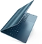 Lenovo Yoga Slim 9 14ILL10, Tidal Teal, Core Ultra 7 256V, 16GB RAM, 1TB SSD
