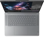 Lenovo Yoga Slim 7 15ILL9, Luna Grey, Core Ultra 7 256V, 16GB RAM, 1TB SSD
