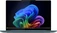 Lenovo Yoga Slim 7 14AKP10, Tidal Teal, Ryzen AI 5 340, 16GB RAM, 512GB SSD