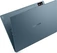 Lenovo Yoga Slim 7 14AKP10, Tidal Teal, Ryzen AI 5 340, 16GB RAM, 512GB SSD