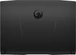 MSI Bravo 15 B7ED-021, Ryzen 7 7735HS, 16GB RAM, 1TB SSD, Radeon RX 6550M