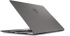 MSI Creator Z16 HX Studio B13VGTO-052DE, Lunar Gray, Core i7-13700H, 32GB RAM, 2TB SSD, GeForce RTX 4070